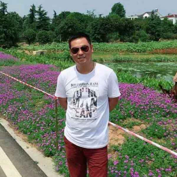 浙江残疾人帅哥真诚相亲找对象，眉山征婚网