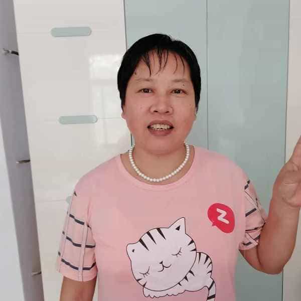 湖北49岁单身美女真诚找对象-眉山征婚相亲网