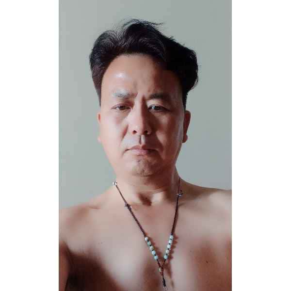 眉山征婚网
