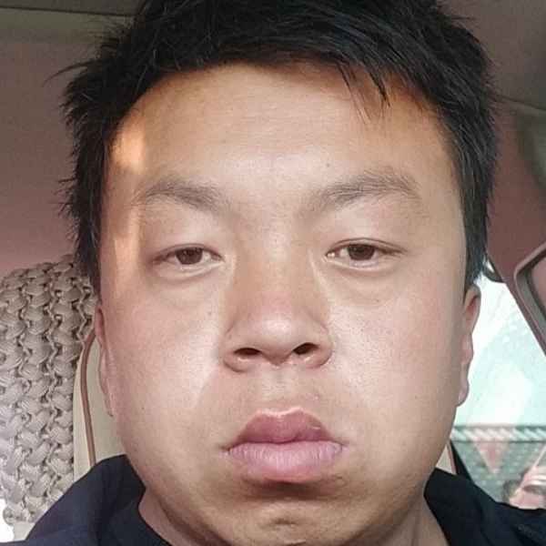 眉山征婚网