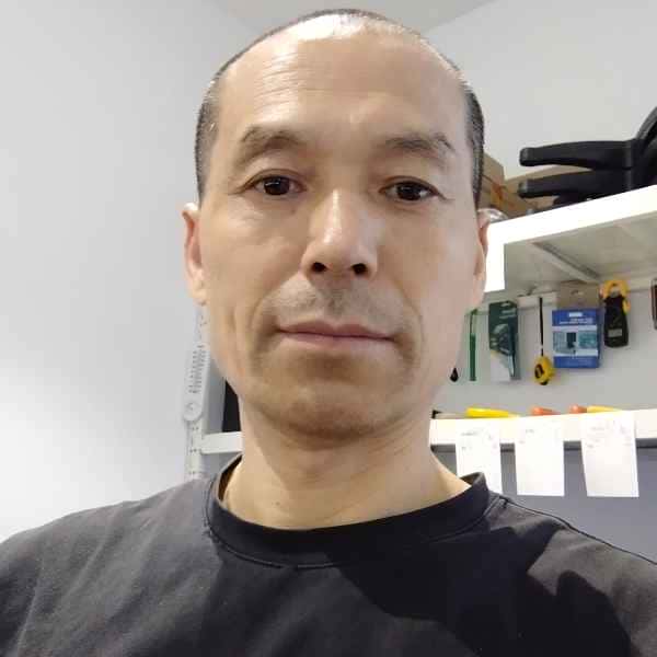 辽宁54岁单身帅哥真诚找对象-眉山征婚网