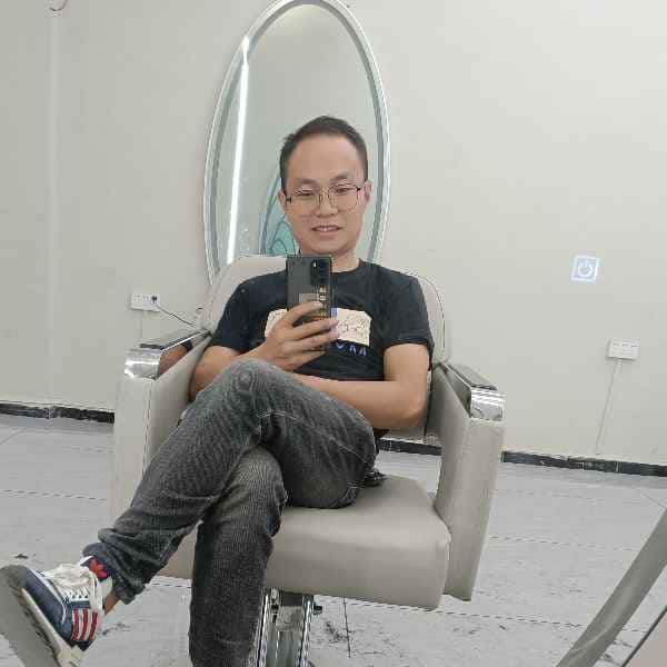 眉山征婚网
