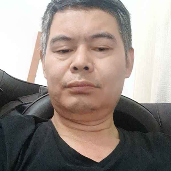 安徽52岁单身帅哥真诚找对象-眉山征婚相亲网