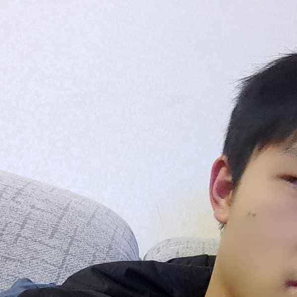湖南22岁单身帅哥真诚找对象-眉山征婚相亲网