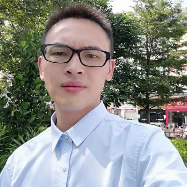 广东残疾人帅哥真诚相亲找对象，眉山征婚网