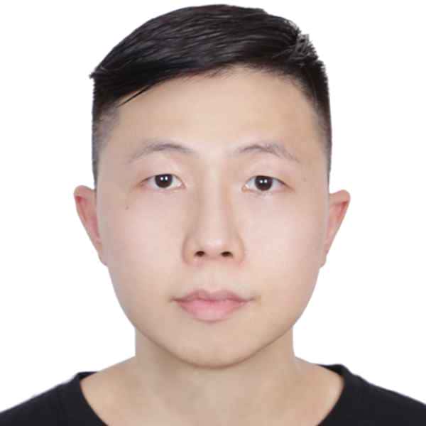 广东32岁单身帅哥真诚找对象-眉山征婚相亲网