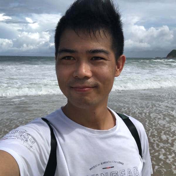 眉山征婚网