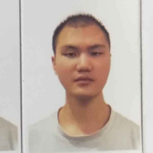四川34岁单身帅哥真诚找对象-眉山征婚相亲网