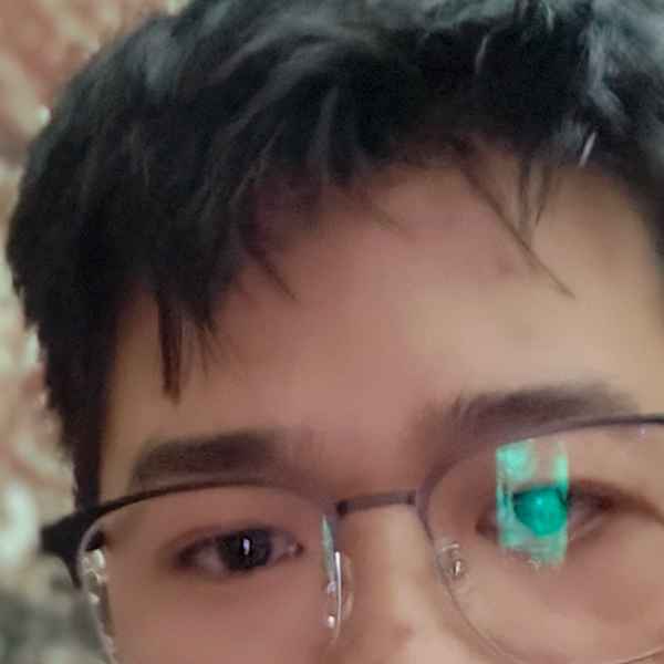 新疆18岁单身帅哥真诚找对象-眉山征婚相亲网