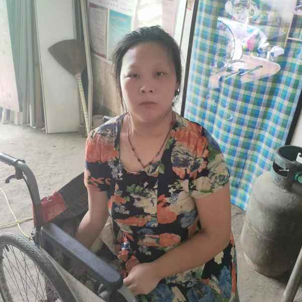 眉山征婚网