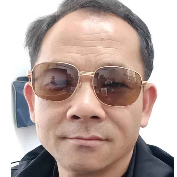 眉山征婚相亲网