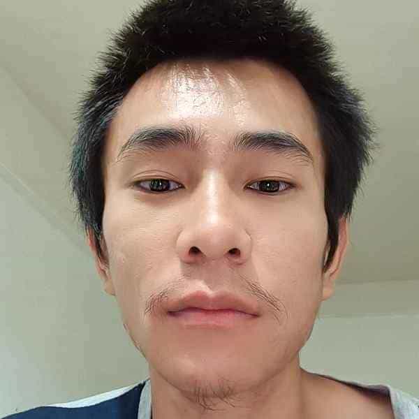 眉山征婚相亲网