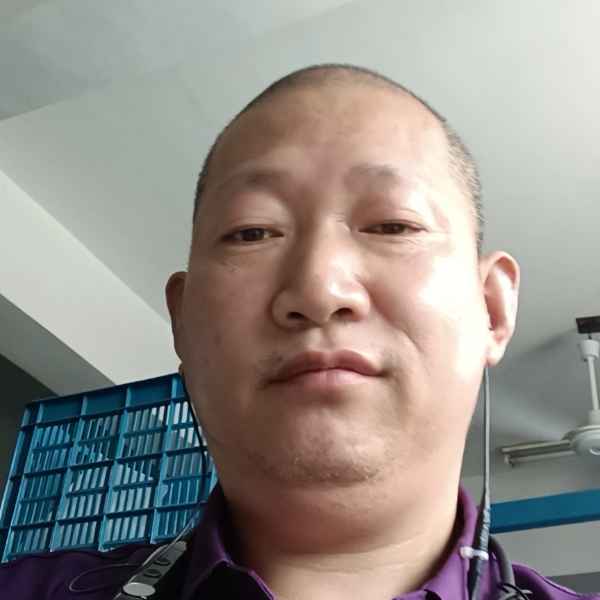 眉山征婚网
