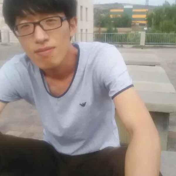 湖南残疾人帅哥真诚相亲找对象，眉山征婚网