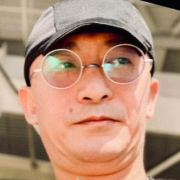 眉山征婚网