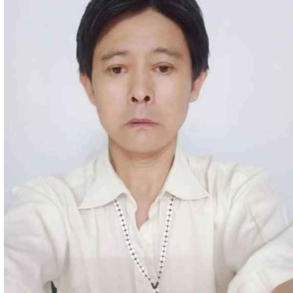 重庆残疾人帅哥真诚相亲找对象，眉山征婚相亲网