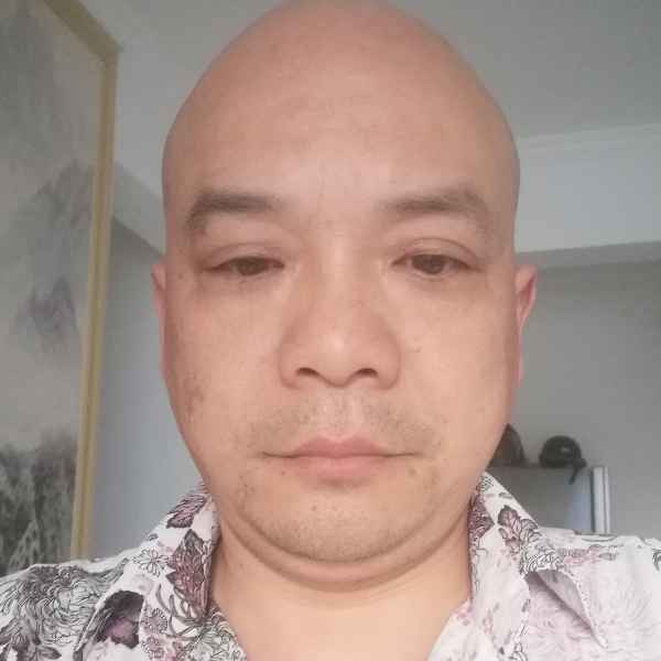 四川单身帅哥真诚相亲找对象，眉山征婚网