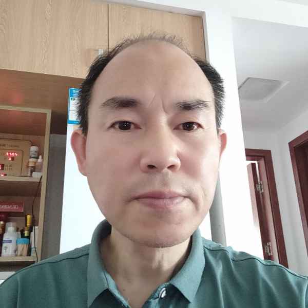 安徽55岁单身帅哥真诚找对象-眉山征婚网