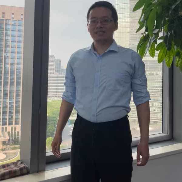 江苏38岁单身帅哥真诚找对象-眉山征婚相亲网