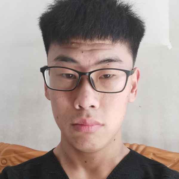 山东24岁单身帅哥真诚找对象-眉山征婚网