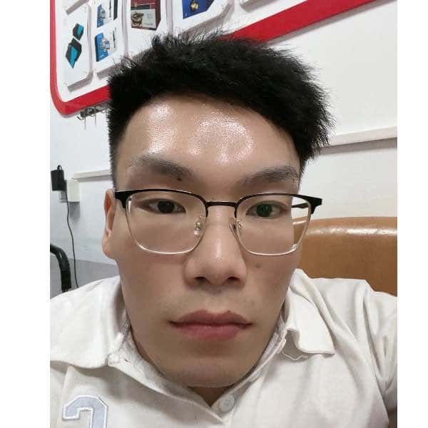 陕西残疾人帅哥真诚相亲找对象，眉山征婚相亲网