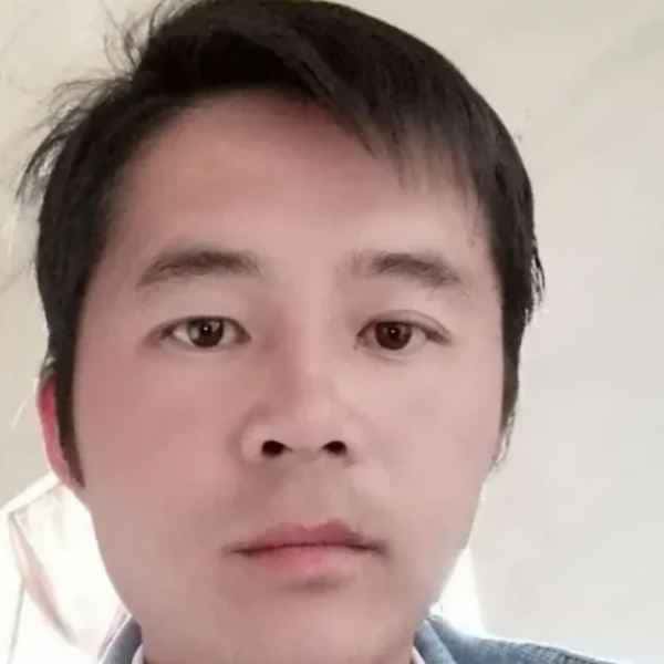 眉山征婚网