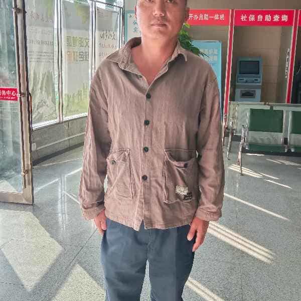 眉山征婚相亲网