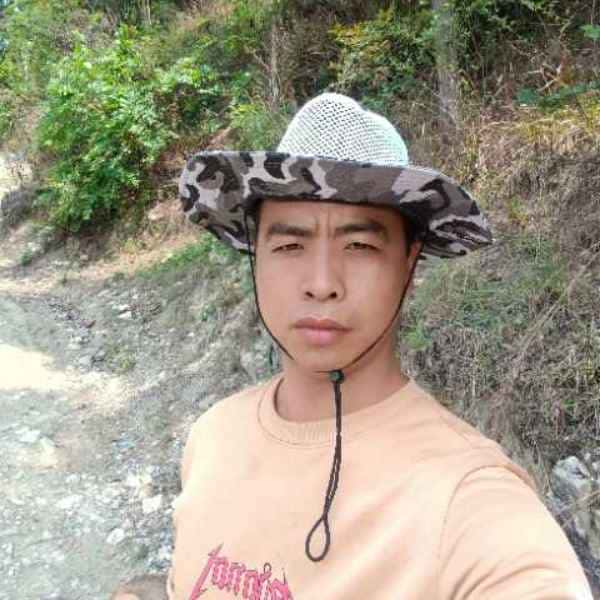 贵州38岁单身帅哥真诚找对象-眉山征婚网
