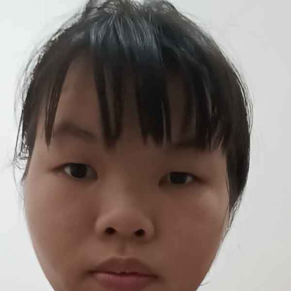 眉山征婚网
