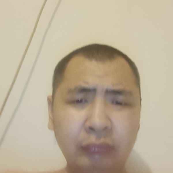 山东34岁单身帅哥真诚找对象-眉山征婚相亲网