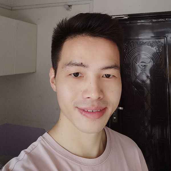 湖北34岁单身帅哥真诚找对象-眉山征婚网