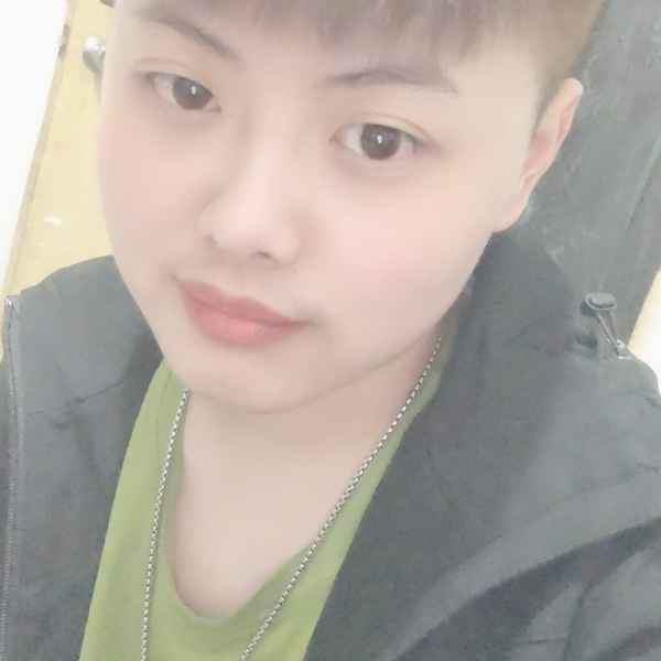 陕西26岁单身帅哥真诚找对象-眉山征婚相亲网