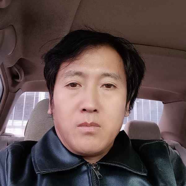 眉山征婚网