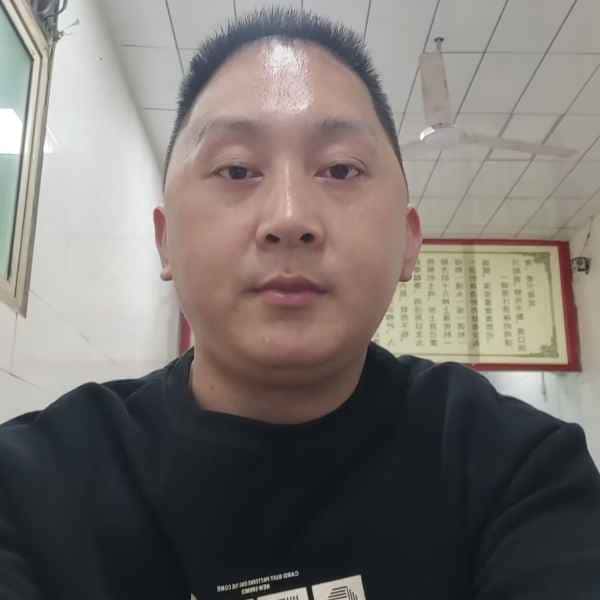 陕西36岁单身帅哥真诚找对象-眉山征婚相亲网
