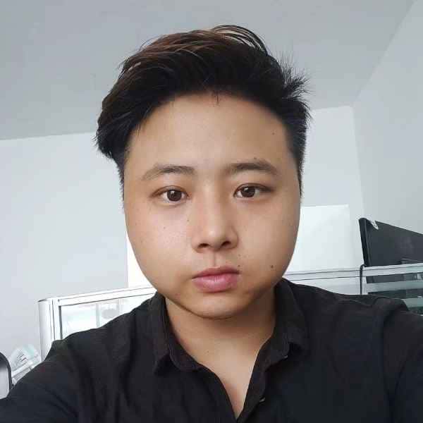 湖南35岁单身帅哥真诚找对象-眉山征婚网