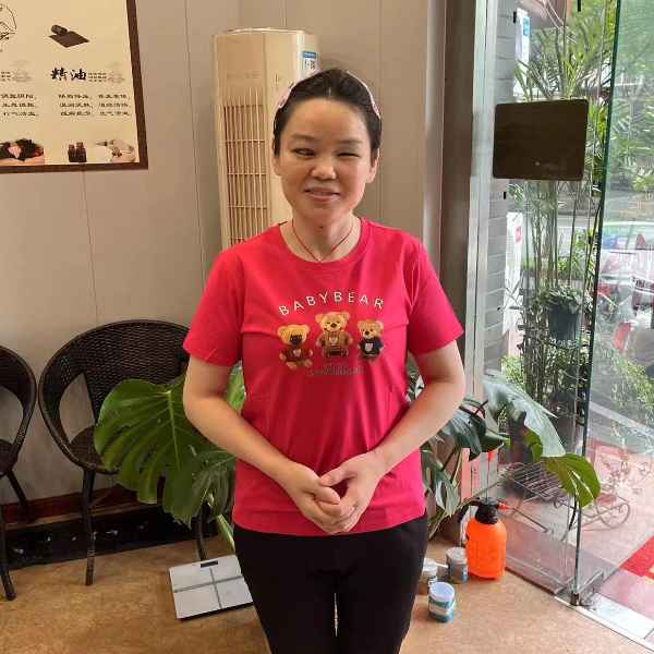 安徽39岁单身美女真诚找对象-眉山征婚网