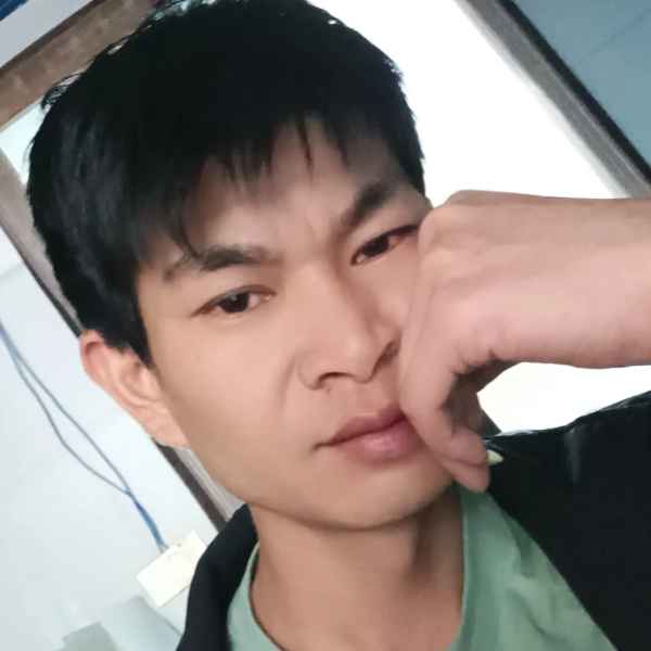 眉山征婚相亲网
