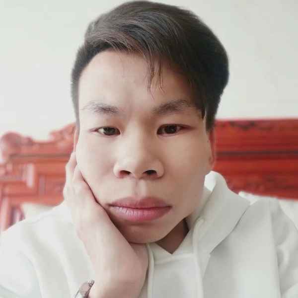 福建43岁单身帅哥真诚找对象-眉山征婚相亲网