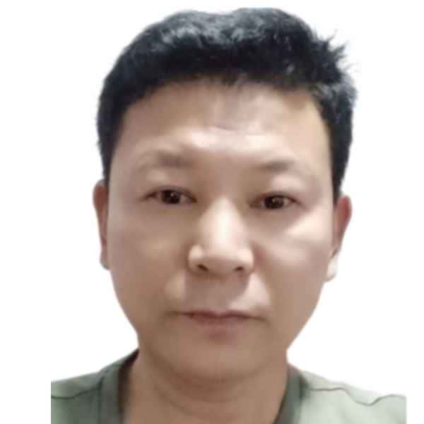 眉山征婚网