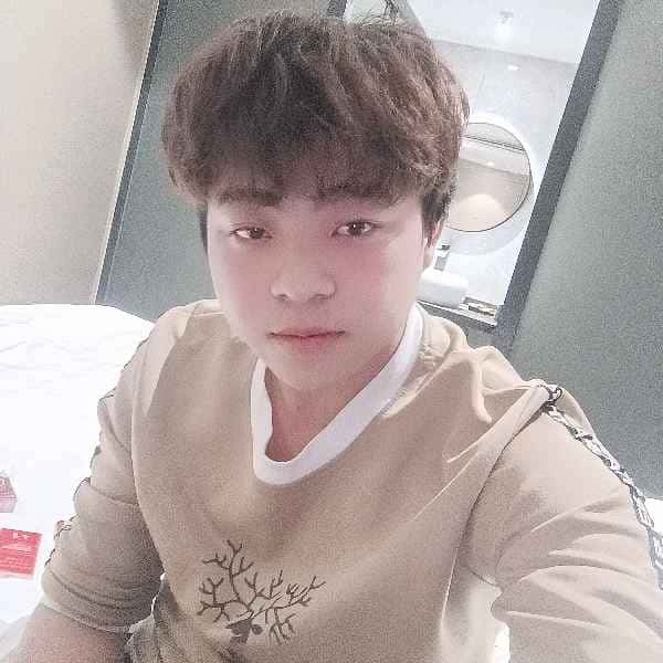 眉山征婚网