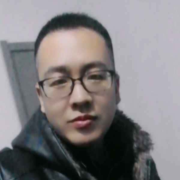 山东34岁单身帅哥真诚找对象-眉山征婚网