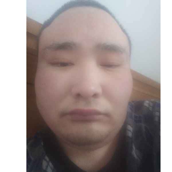 江苏36岁单身帅哥真诚找对象-眉山征婚相亲网