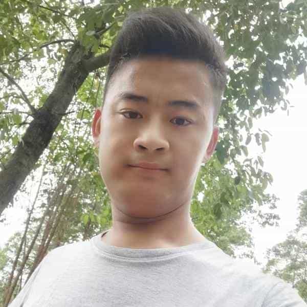 广东28岁单身帅哥真诚找对象-眉山征婚相亲网