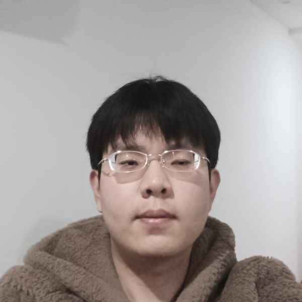 江苏残疾人帅哥真诚相亲找对象，眉山征婚网