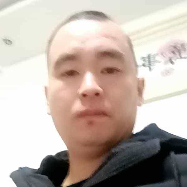 重庆残疾人帅哥真诚相亲找对象，眉山征婚相亲网