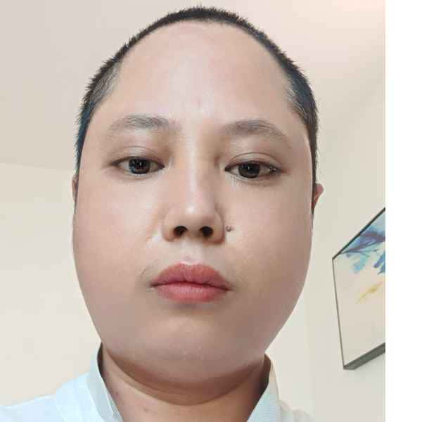 湖南38岁单身帅哥真诚找对象-眉山征婚网