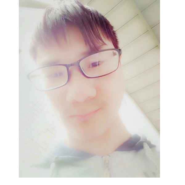 河南33岁单身帅哥真诚找对象-眉山征婚相亲网