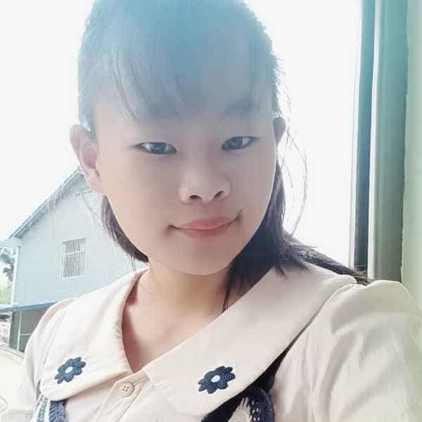 眉山征婚相亲网
