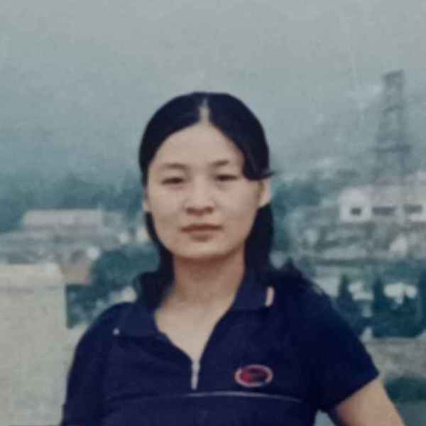 上海47岁单身美女真诚找对象-眉山征婚网