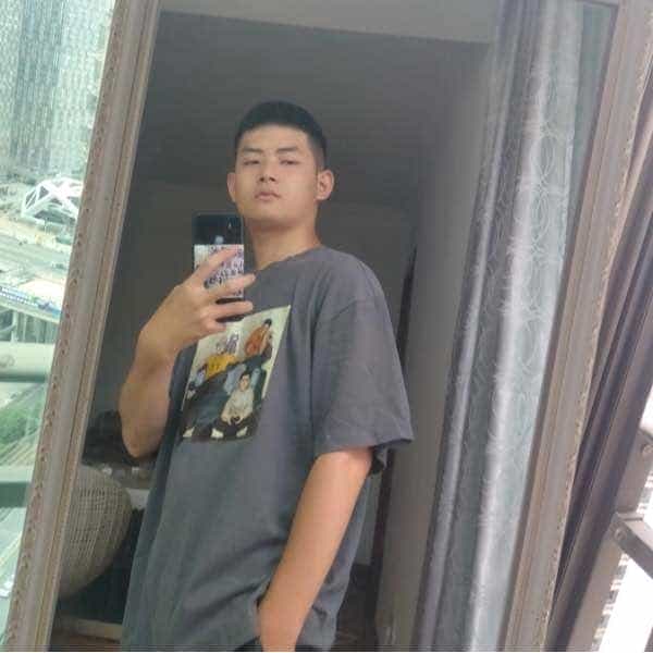 眉山征婚相亲网